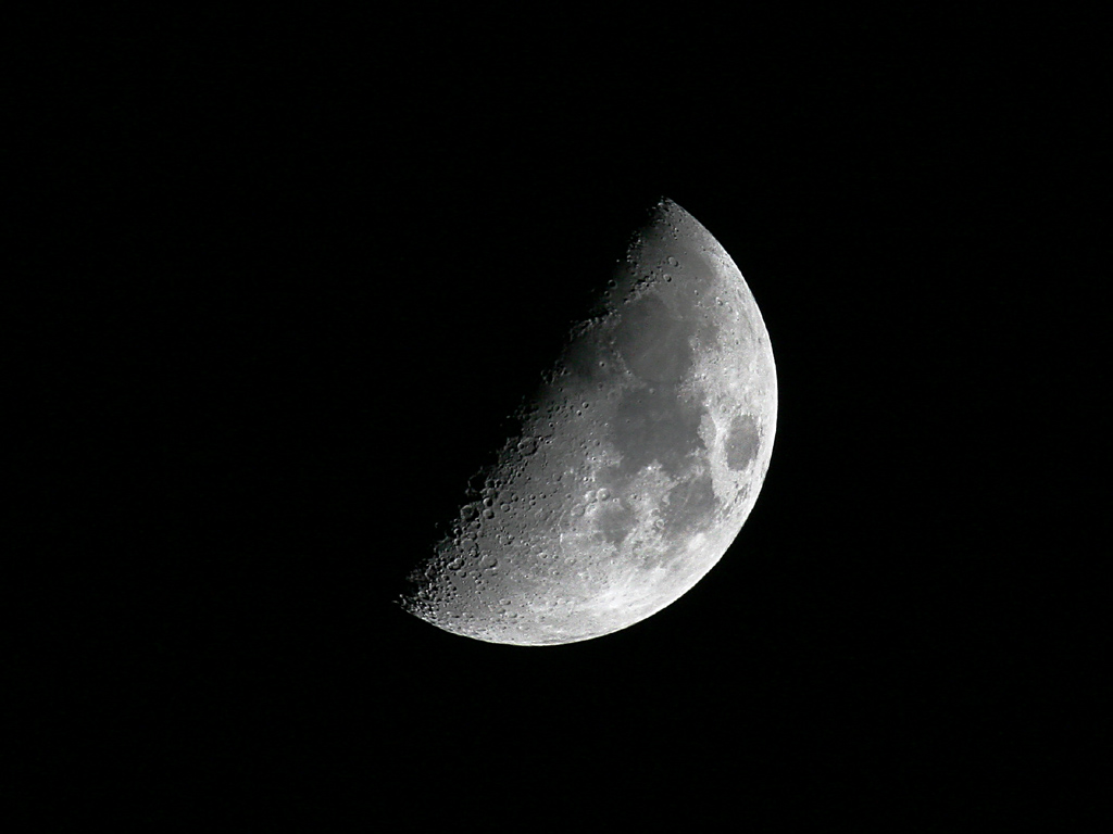 Luna 27.12.06