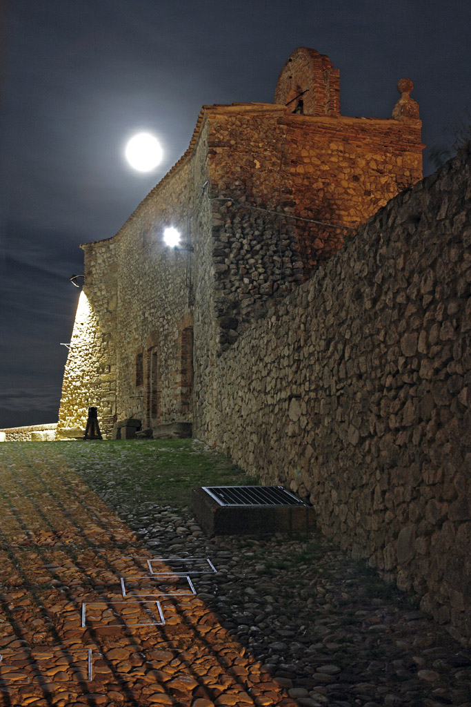 Rocca di Villa Verucchio 2