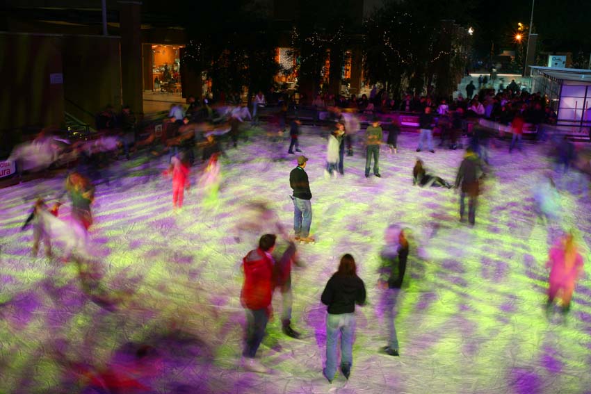 ... e gira tutt'intorno ...