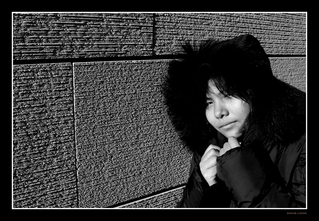 Senza orizzonti troppo lontani