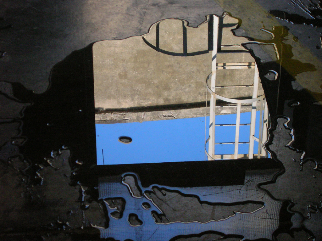 tanto per essere originali 2.0