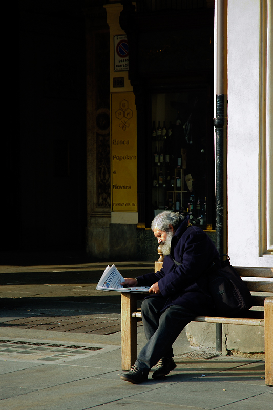 Torino, 28-12-06 (3)
