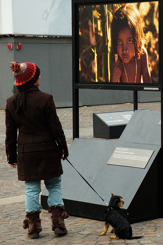 Torino, 27-12-06 (1)