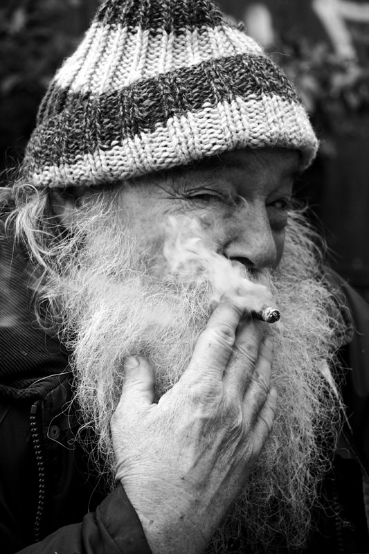 Roye Lee folk singer