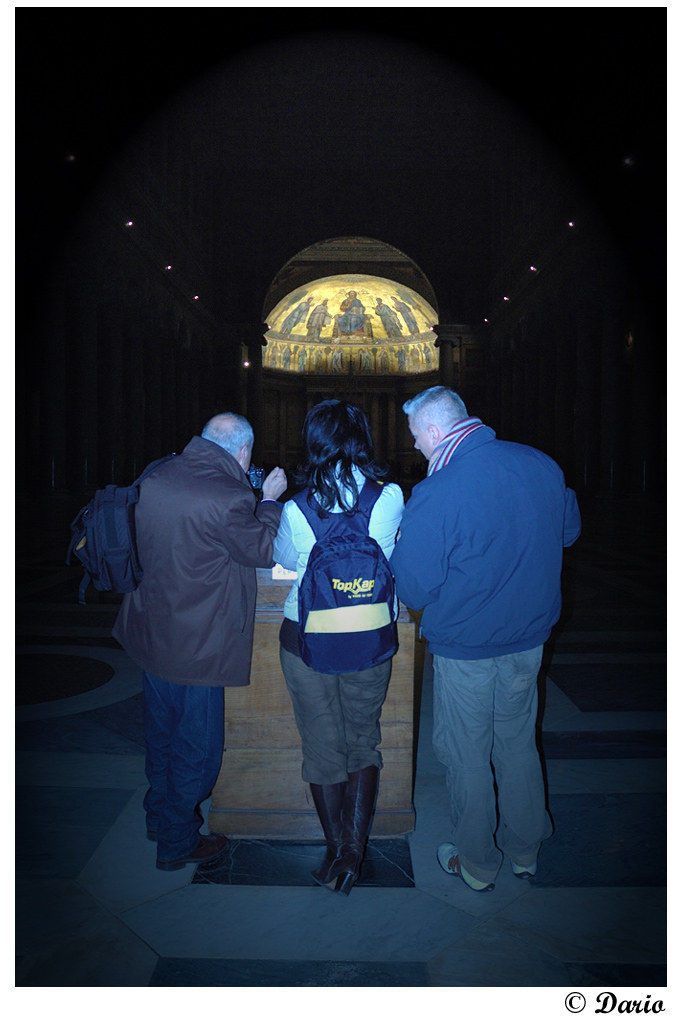 Celeste Illuminazione