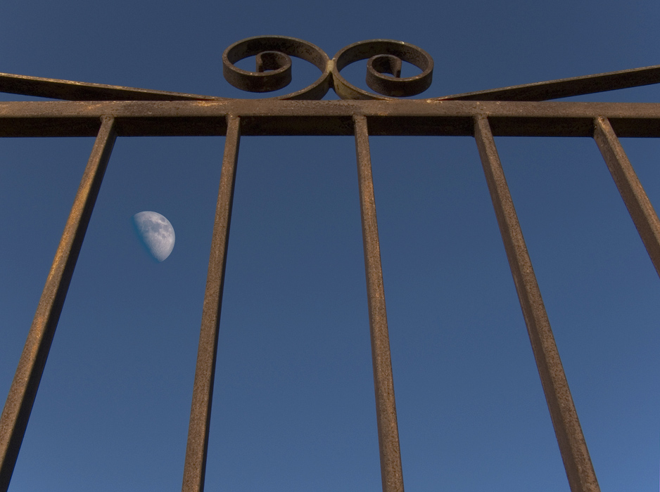 .: .02 liberate la luna :.