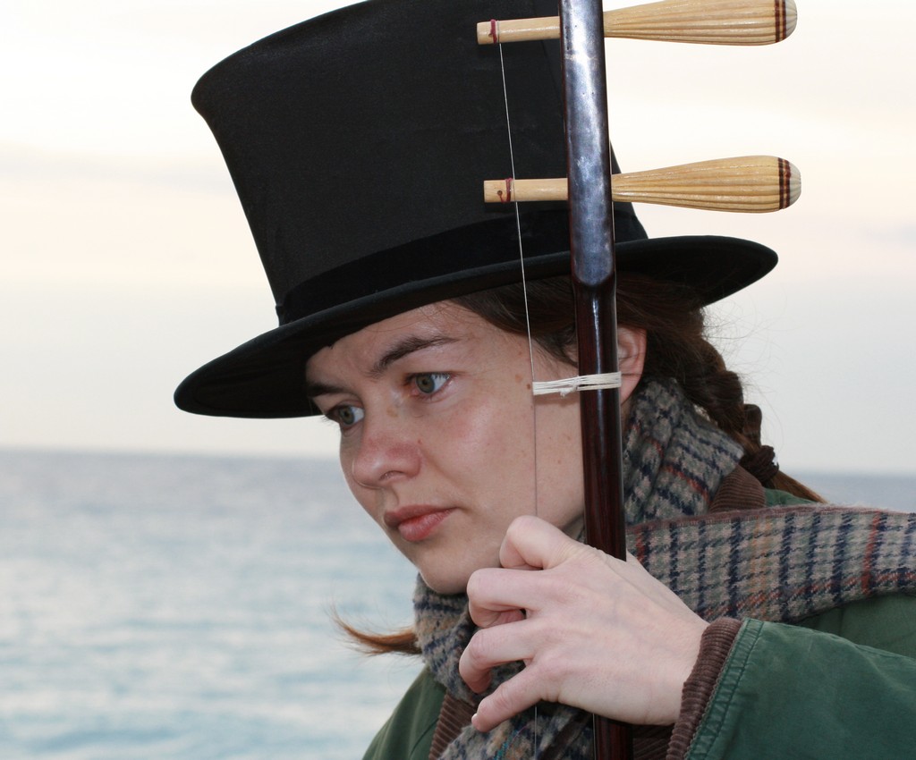 negli occhi,Le Stelle!