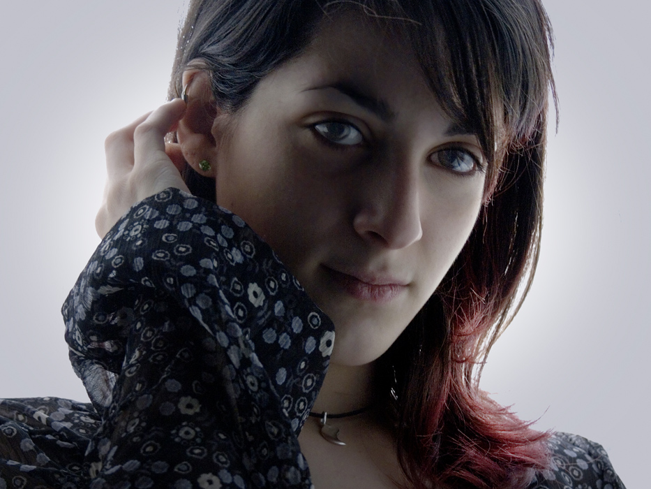 .: erika 2006 - dic. 2006 :.