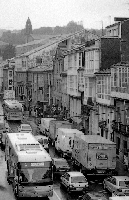 finalmente son salito!