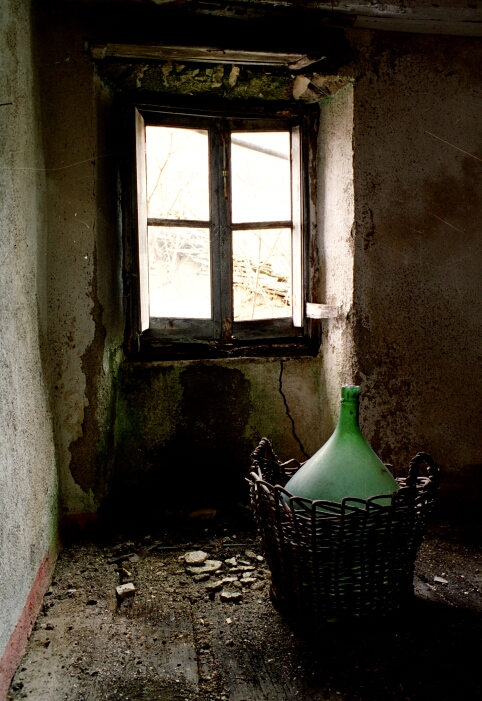 Ricordi del passato....N� 3