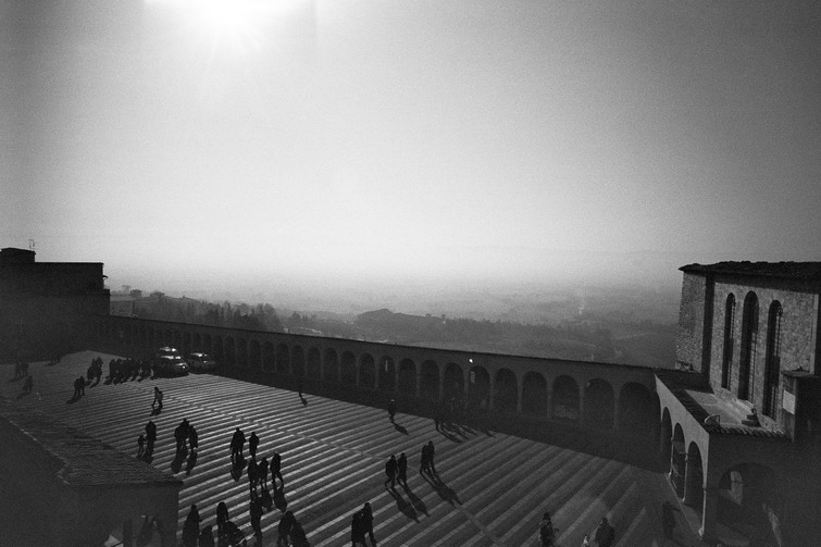 Assisi 2