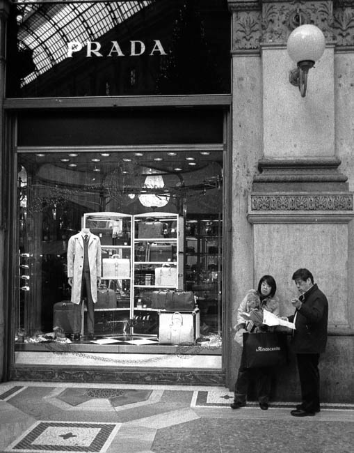 noi non siamo diavoli....