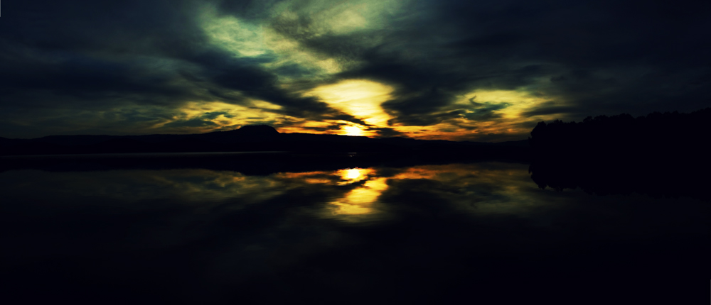 tra il 2006 e il 2007.....secondo voi???