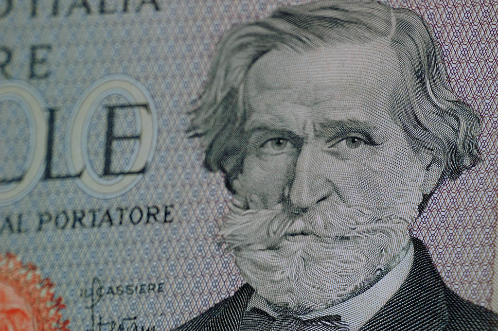 Quanto � difficile la macro...