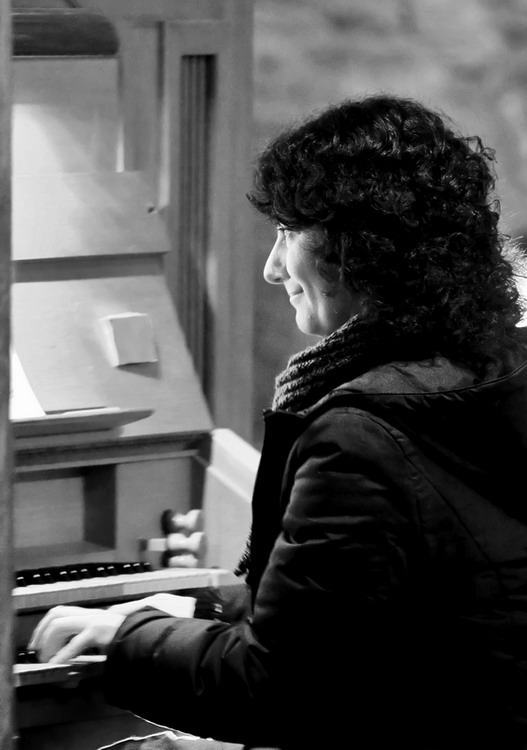 Lo splendore della musica