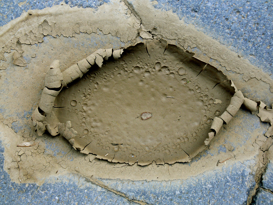 .: .03 blu basalto :.