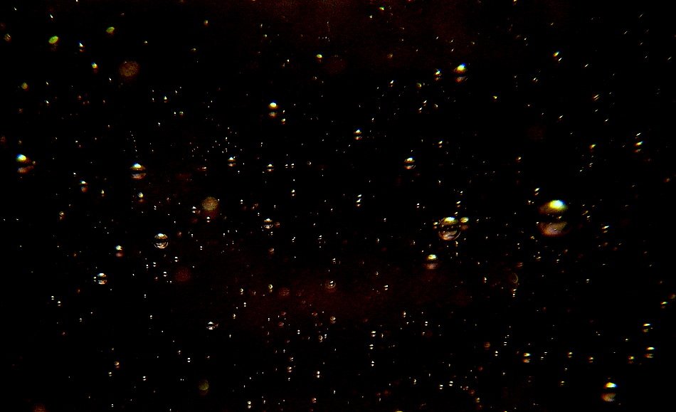 In una galassia lontana lontana................