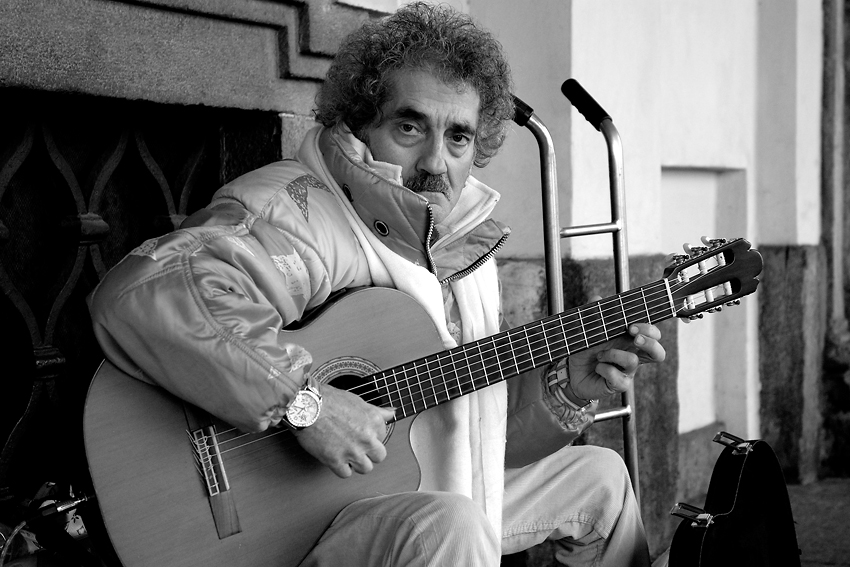 Torino, 28-12-06 (7)