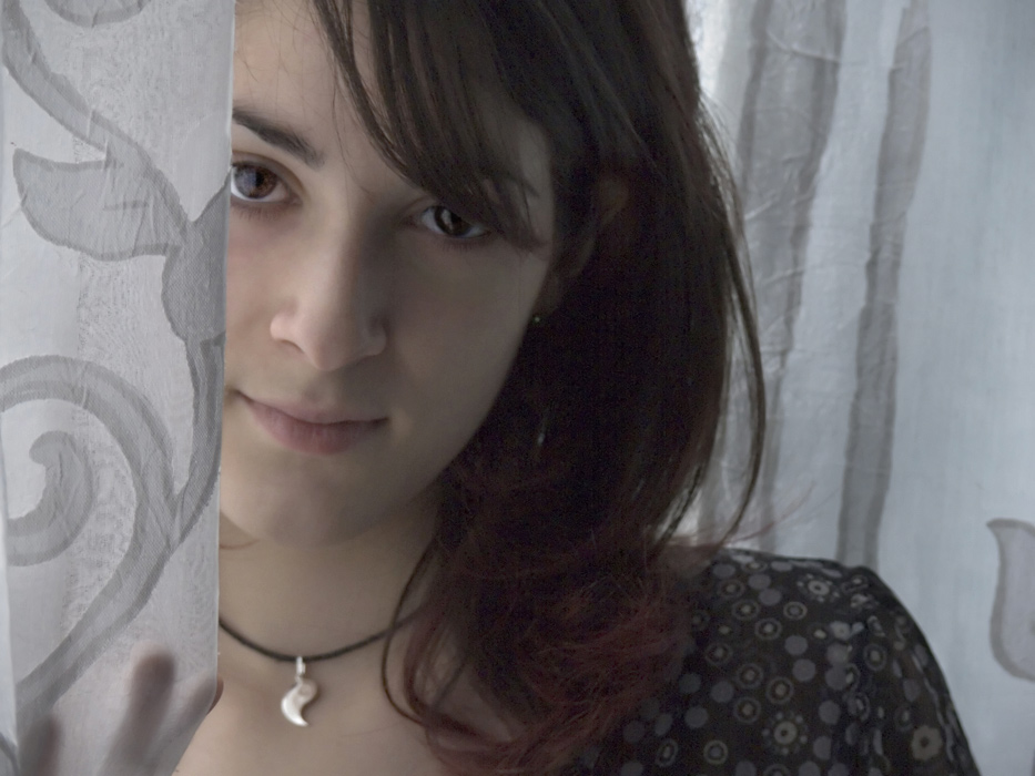 .: erika 2006 dic. 2006 n�2bis :.