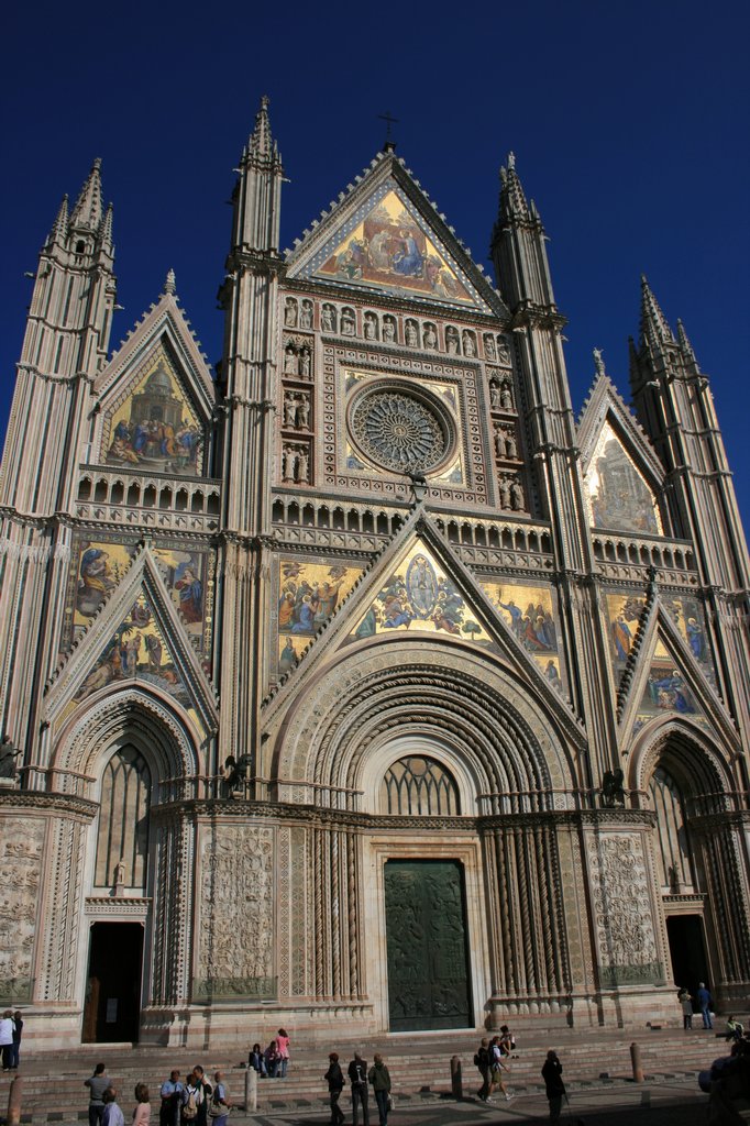 orvieto_duomo2