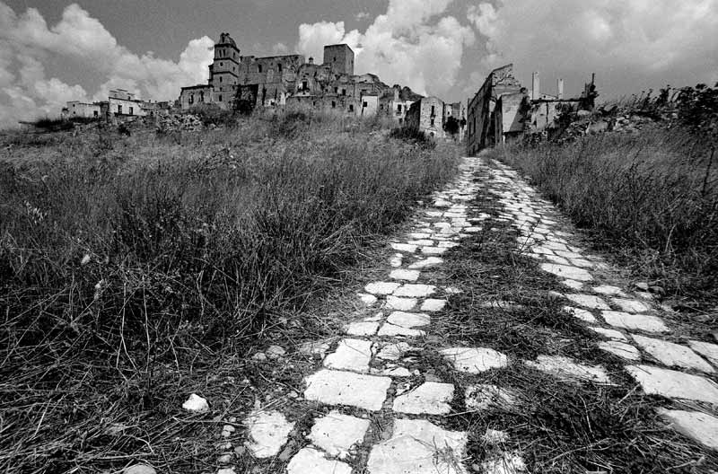 Craco