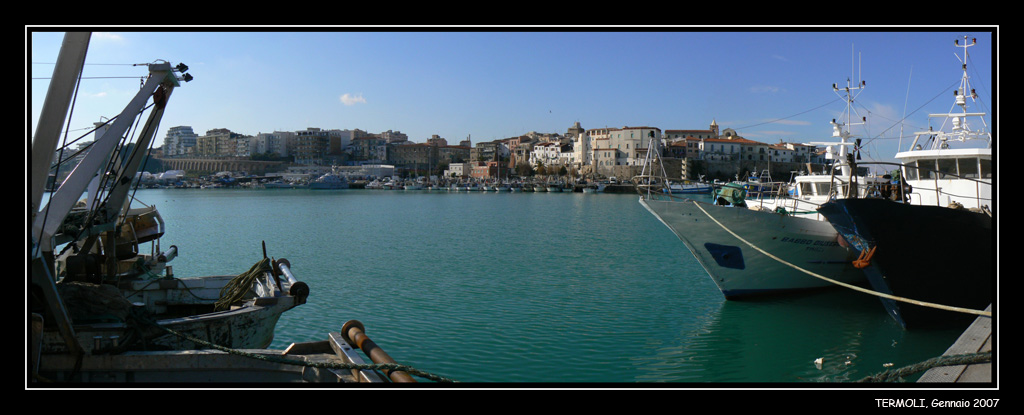 Termoli_1
