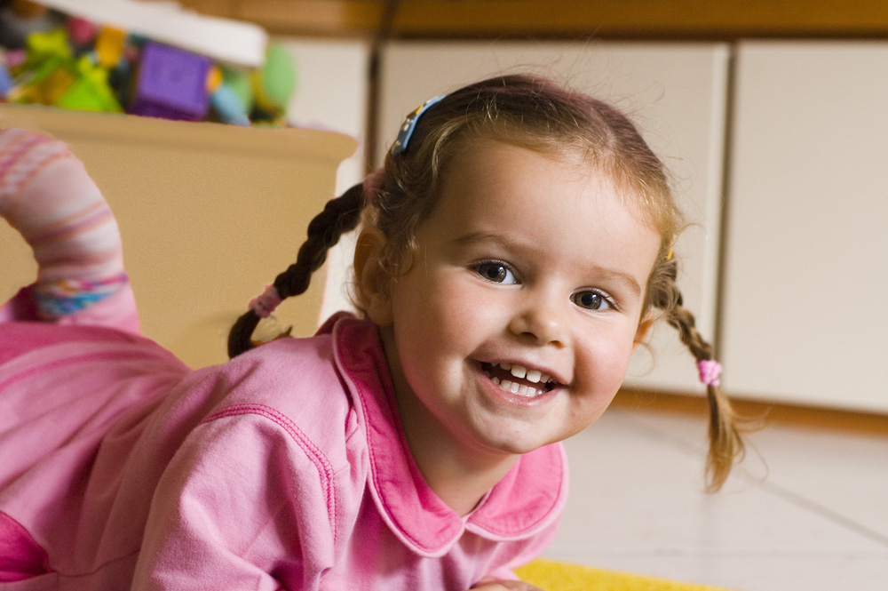 La mia pippicalzelunghe