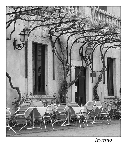 Inverno