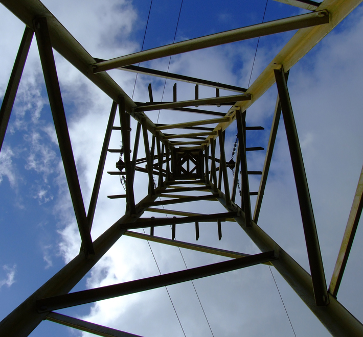 intrecci strutturali...