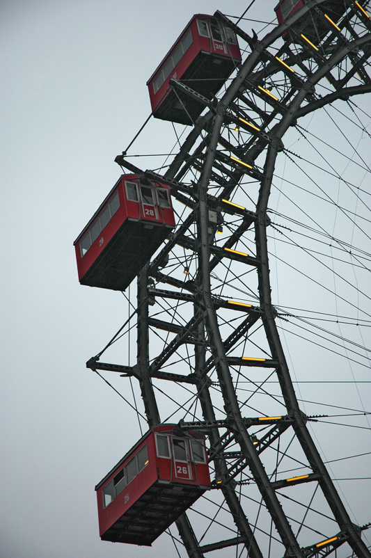 Prater