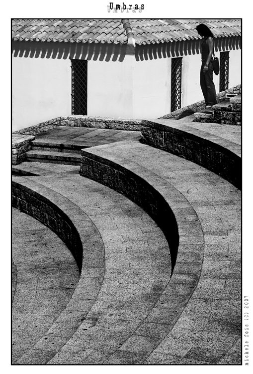 umbras