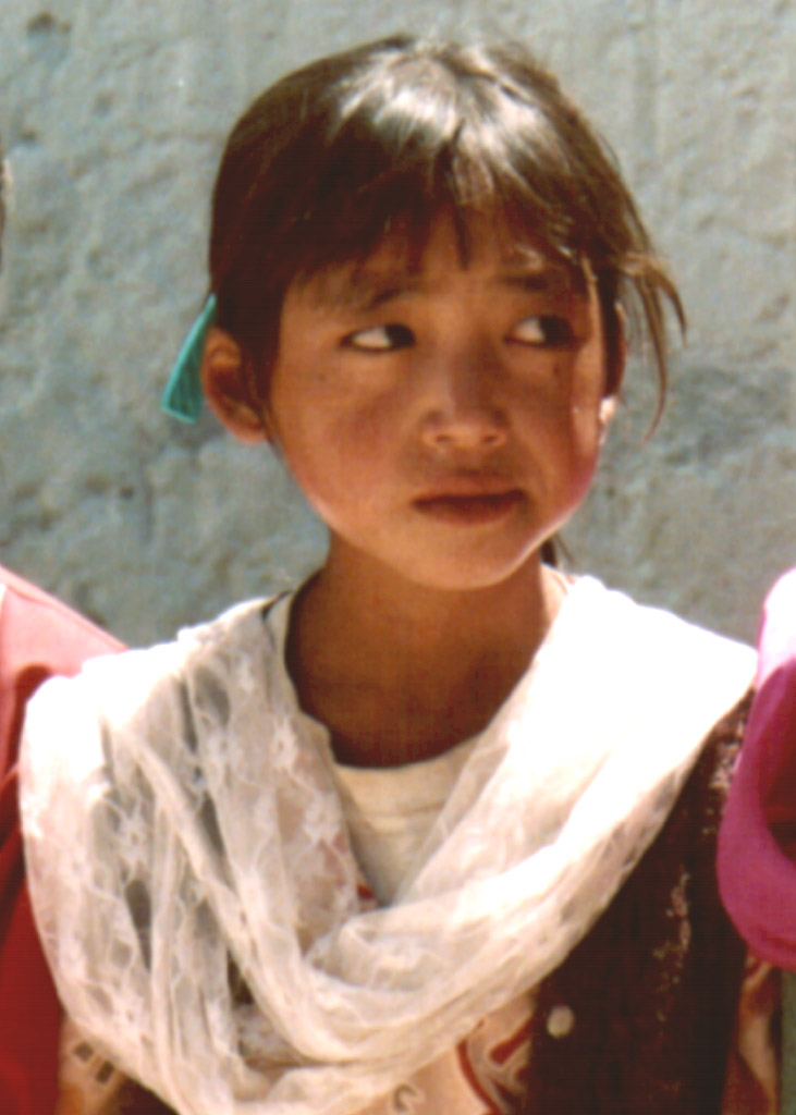 ladakh1996_canon_eos