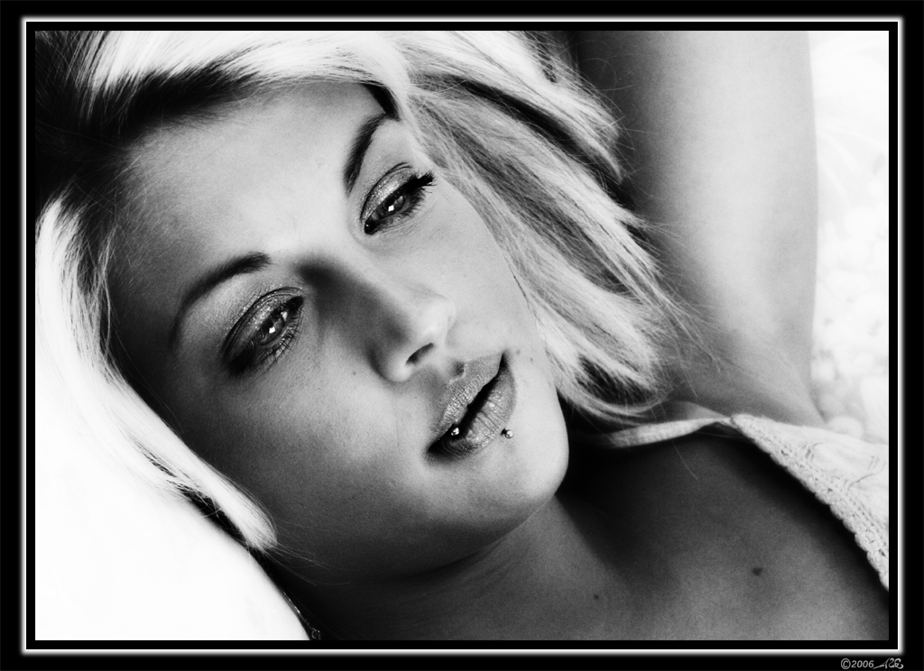 Ti sto pensando sai??