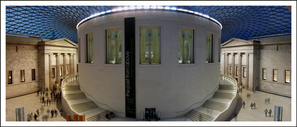 British Museum