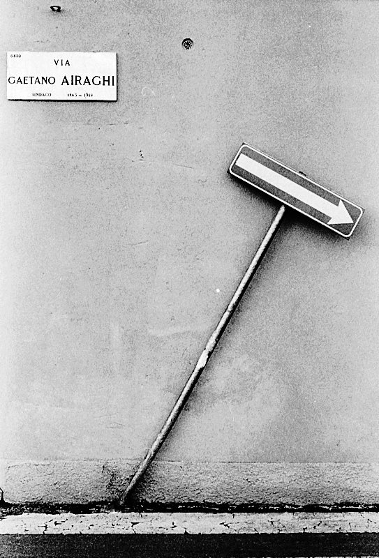 Urbanesimo decadente