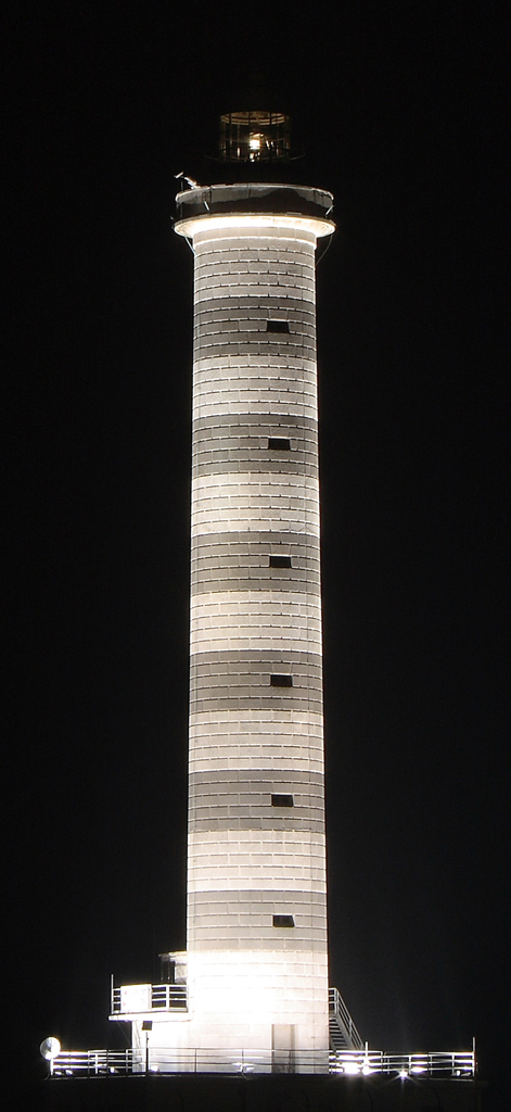 avrei bisgno di un consiglio