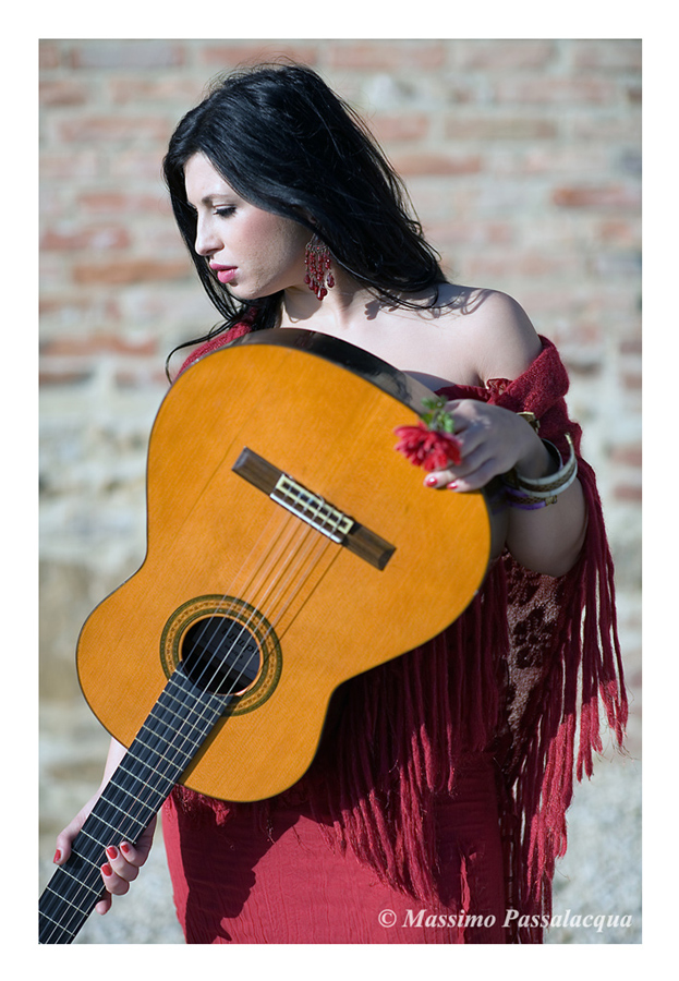 FRANCESCA_2007-01-06_5770