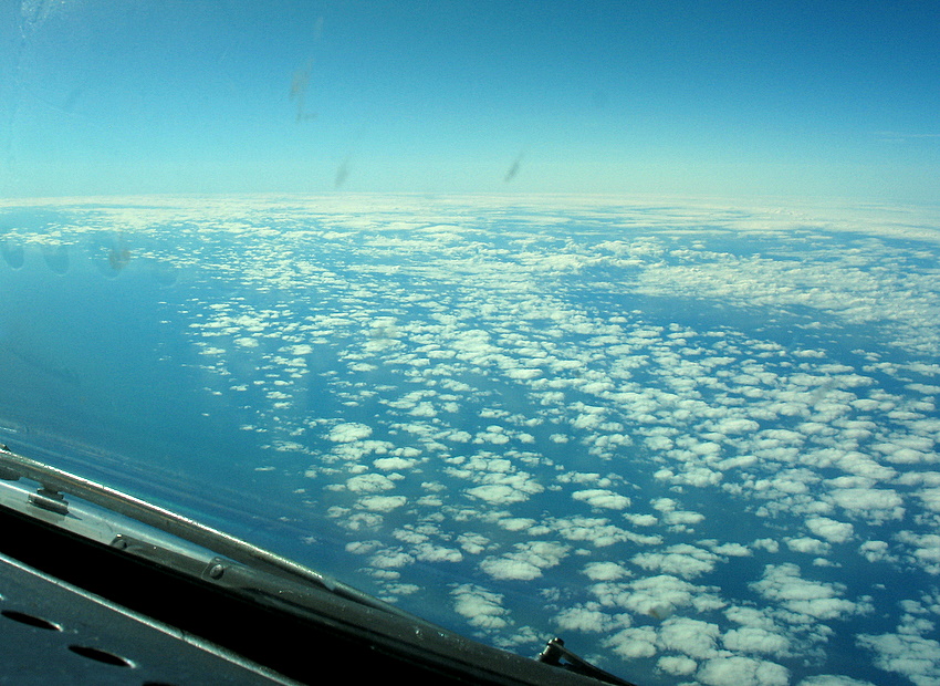 mid-atlantic