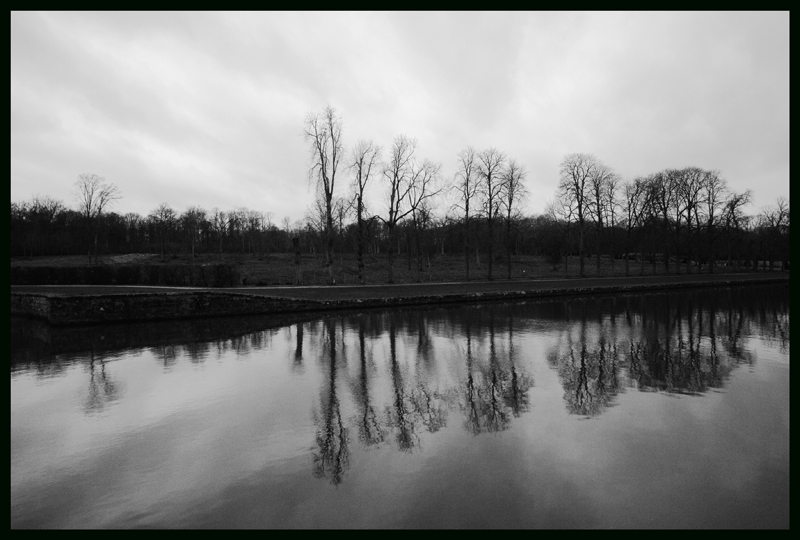 Giornate mOltO uggiose