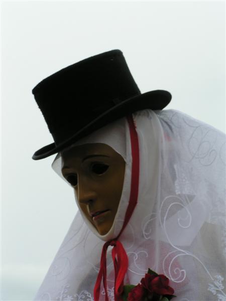 sartiglia 2006