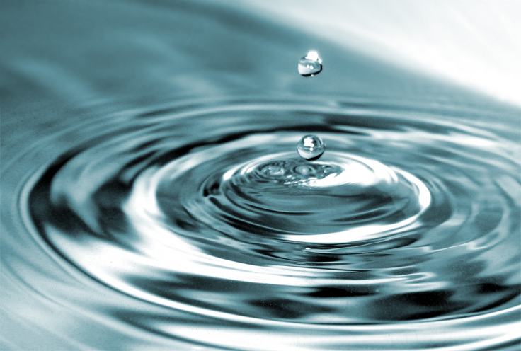 once upon a time in the lavandain