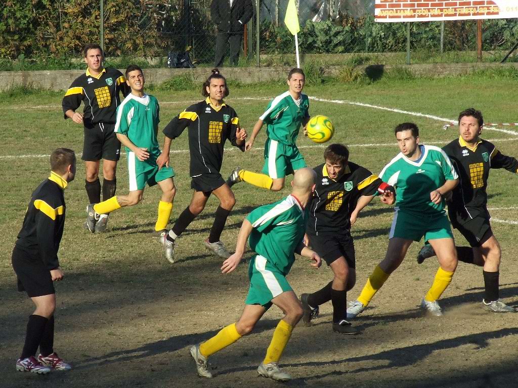 Il mucchio selvaggio