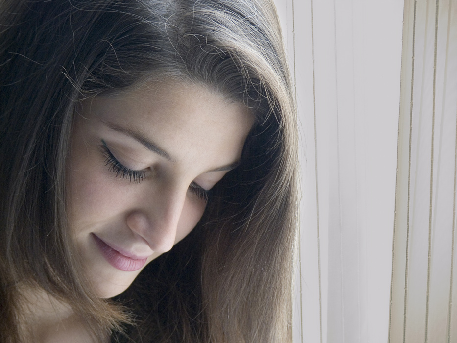 .: greta dic. 2006 :.