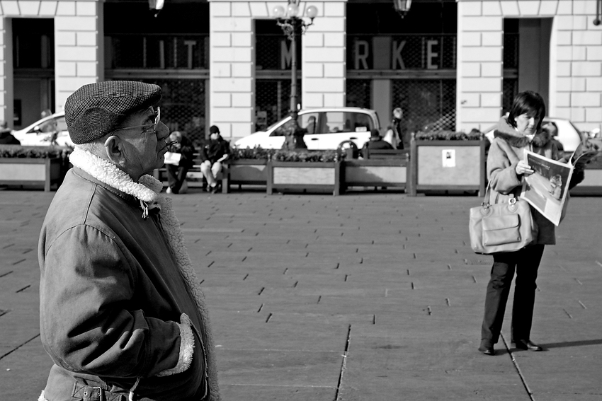 Torino, 07-01-07 (4)