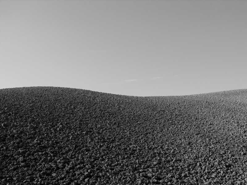 rugosit� terrestri