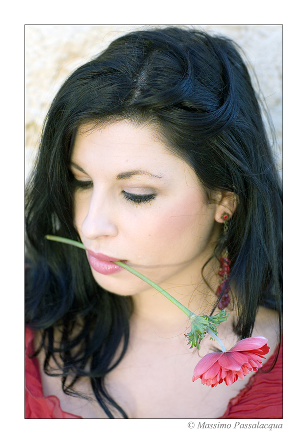 FRANCESCA_2007-01-06_5741