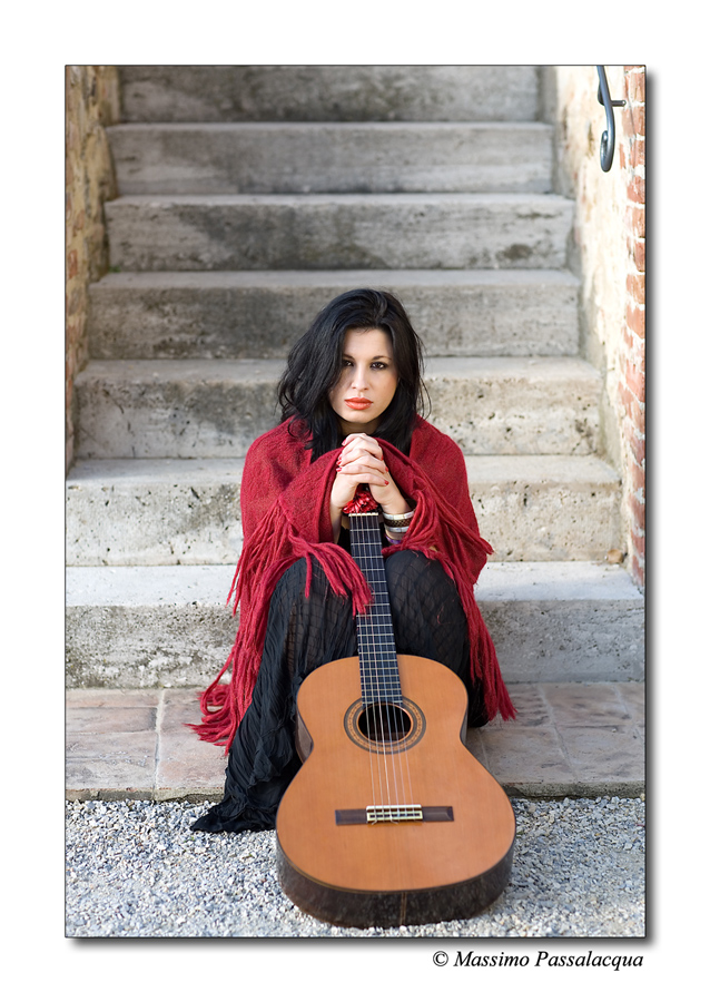 FRANCESCA_2007-01-06_5849