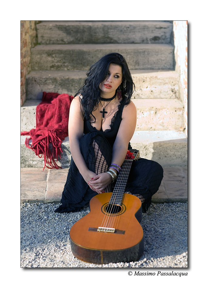 FRANCESCA_2007-01-06_5839