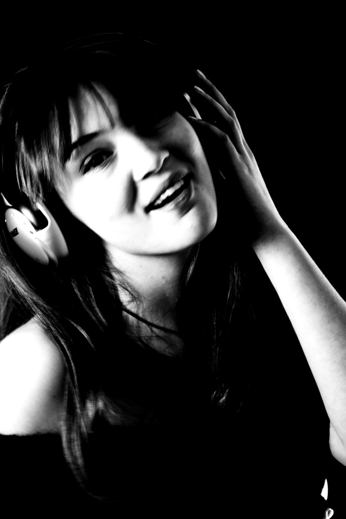 Contest 24 foto Squalificata