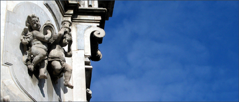 ... e se spiccassimo il volo??